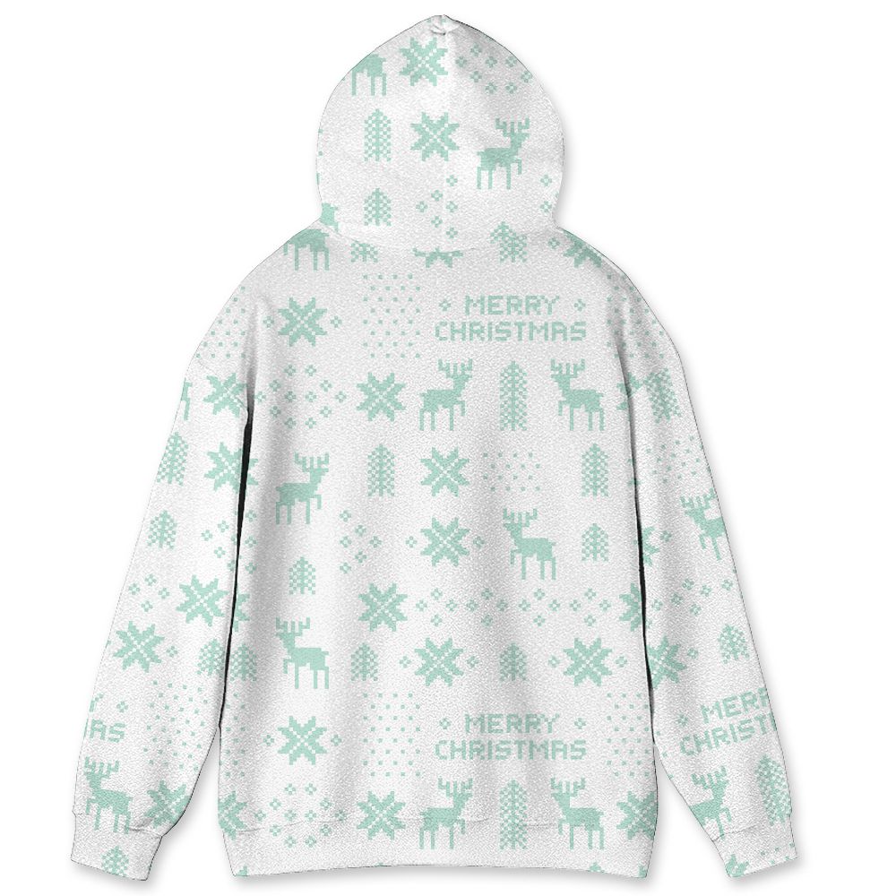 AF-1-Jade-Ice-NastyJamz-Hoodie-Match-Slayin-Kicks-All-Over-Print