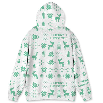 Green-Glow-1s-NastyJamz-Hoodie-Match-Slayin-Kicks-All-Over-Print
