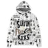 Low-Mocha-1s-NastyJamz-Hoodie-Match-Slayin-Kicks-All-Over-Print
