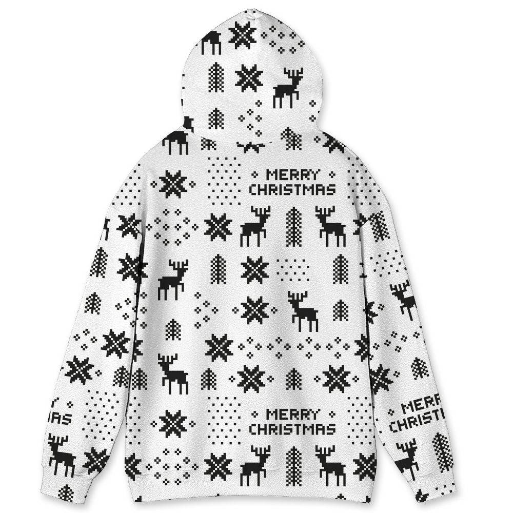 Low-Mocha-1s-NastyJamz-Hoodie-Match-Slayin-Kicks-All-Over-Print