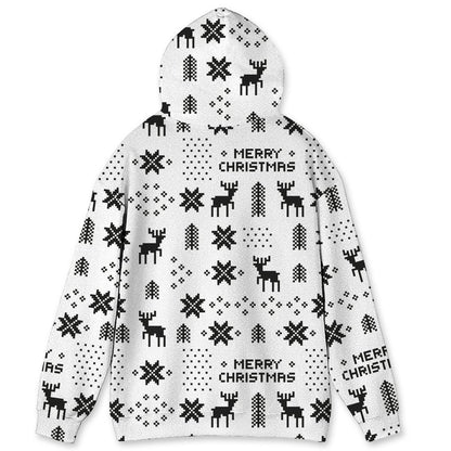 Low-Mocha-1s-NastyJamz-Hoodie-Match-Slayin-Kicks-All-Over-Print