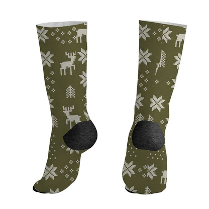 Medium-Olive-1s-NastyJamz-Socks-Match-Slayin-Kicks-All-Over-Print