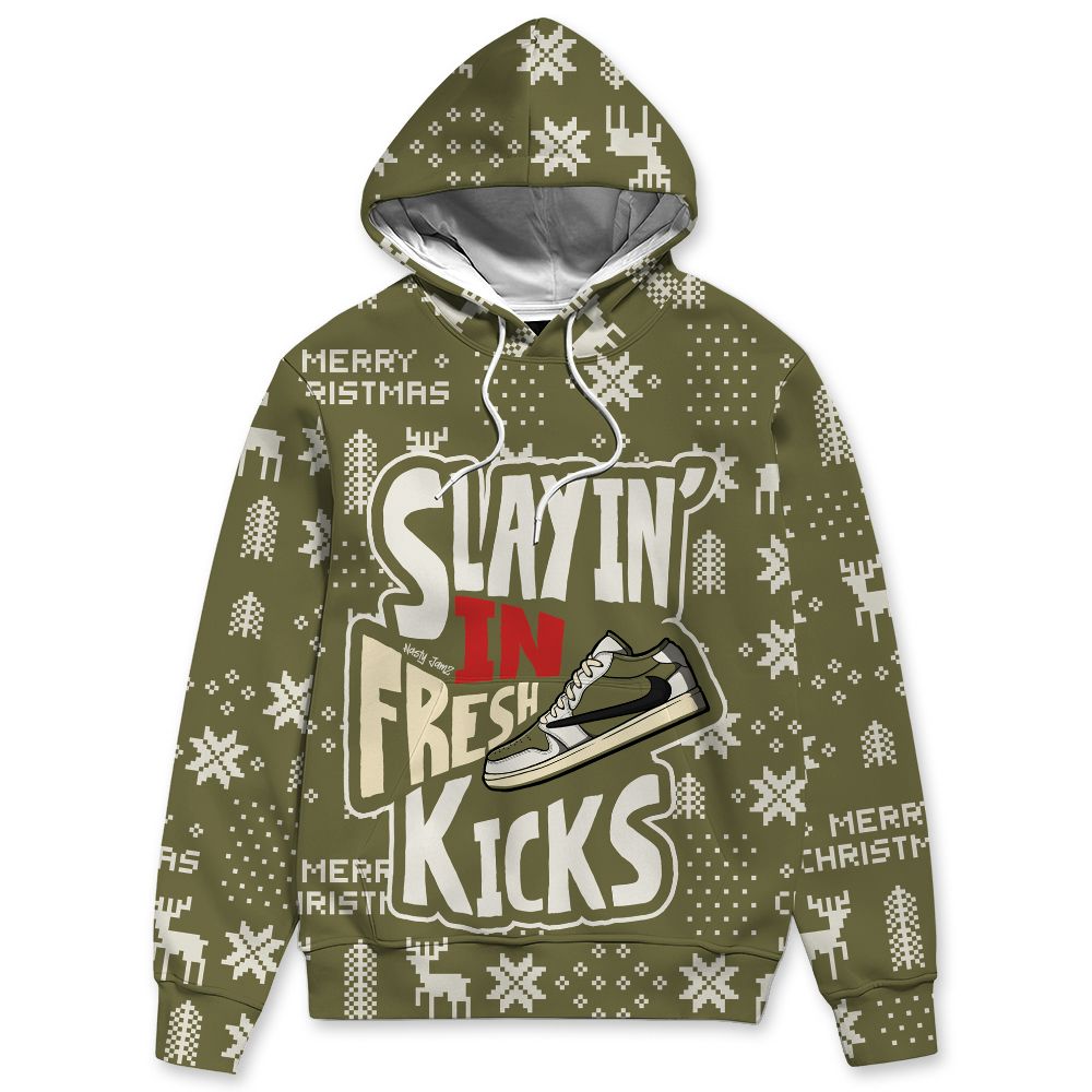 Medium-Olive-1s-NastyJamz-Hoodie-Match-Slayin-Kicks-All-Over-Print