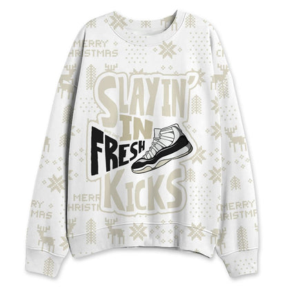 Gratitude-11s-NastyJamz-Sweatshirt-Match-Slayin-Kicks-All-Over-Print