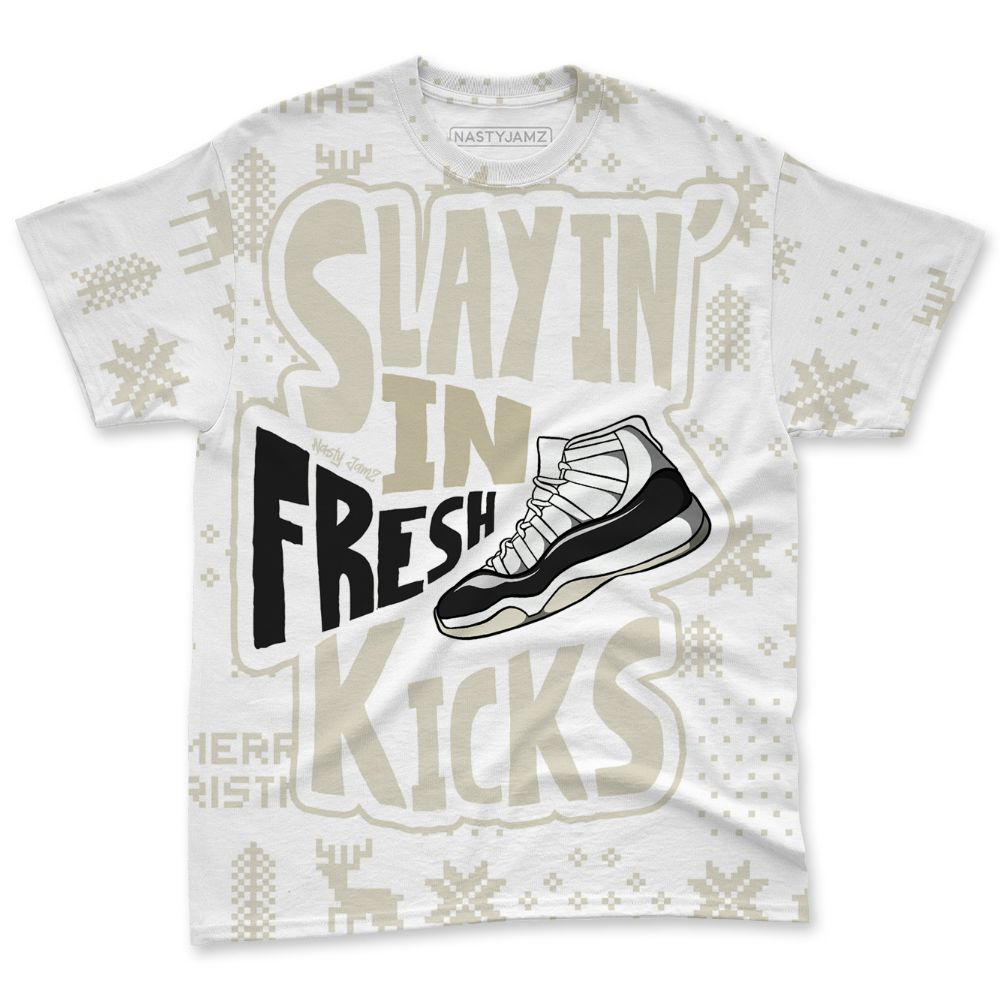Gratitude-11s-NastyJamz-T-Shirt-Match-Slayin-Kicks-All-Over-Print