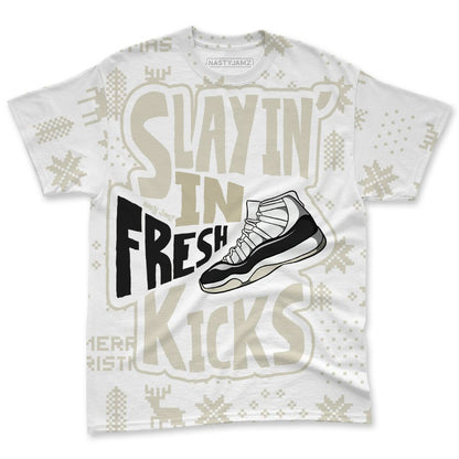 Gratitude-11s-NastyJamz-T-Shirt-Match-Slayin-Kicks-All-Over-Print