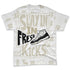 Gratitude-11s-NastyJamz-T-Shirt-Match-Slayin-Kicks-All-Over-Print