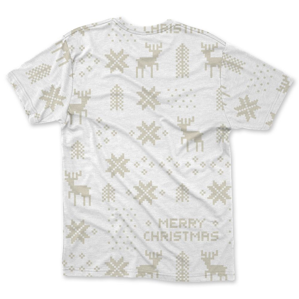 Gratitude-11s-NastyJamz-T-Shirt-Match-Slayin-Kicks-All-Over-Print