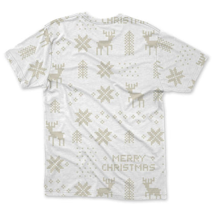 Gratitude-11s-NastyJamz-T-Shirt-Match-Slayin-Kicks-All-Over-Print