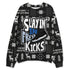 Low-Space-Jamz-11s-NastyJamz-Sweatshirt-Match-Slayin-Kicks-All-Over-Print