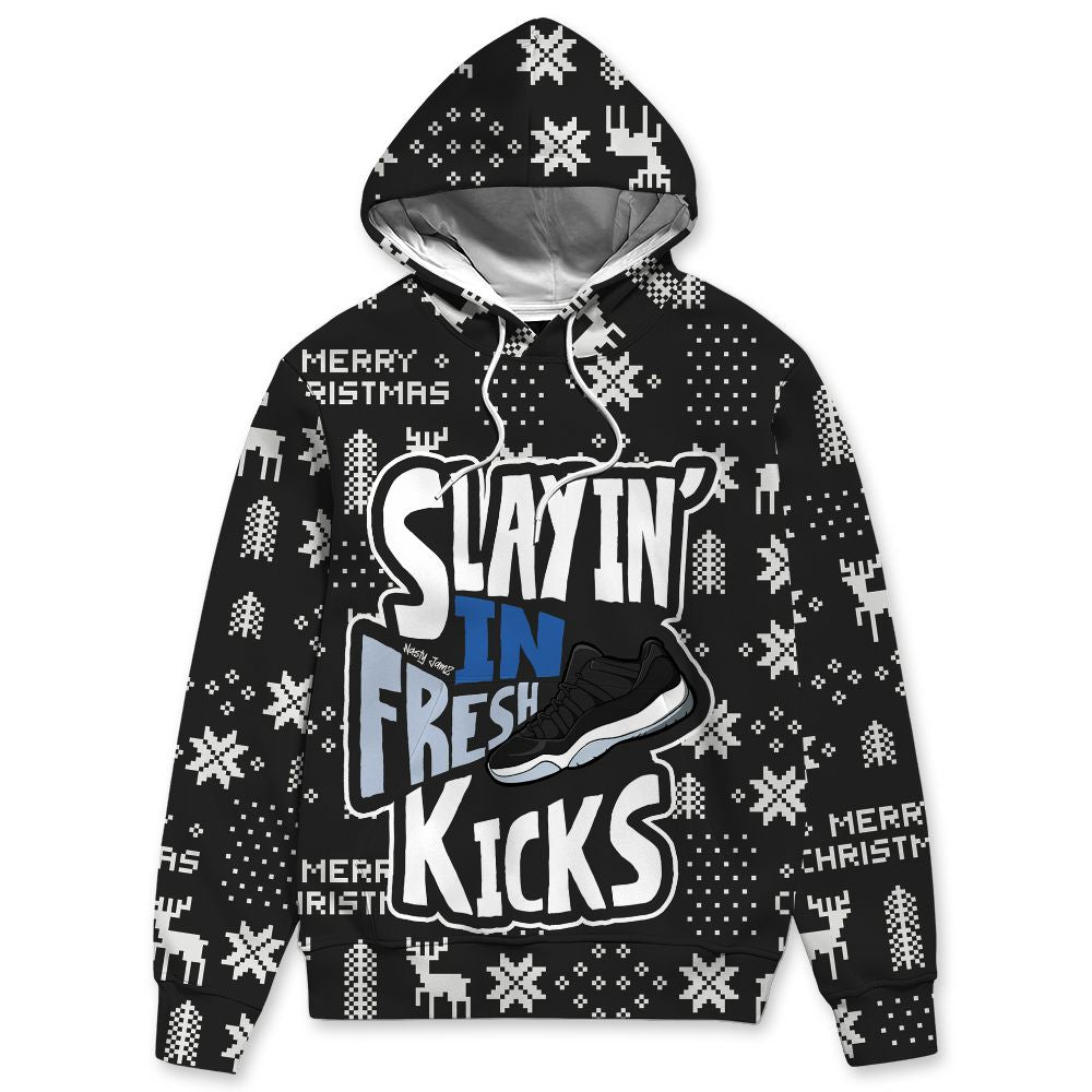 Low-Space-Jamz-11s-NastyJamz-Hoodie-Match-Slayin-Kicks-All-Over-Print