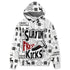 Retro-Red-Taxi-12s-NastyJamz-Hoodie-Match-Slayin-Kicks-All-Over-Print