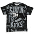 Wolf-Grey-12s-NastyJamz-T-Shirt-Match-Slayin-Kicks-All-Over-Print