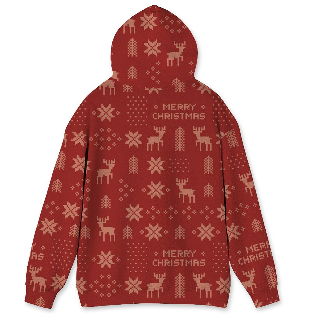 Dune-Red-13s-NastyJamz-Hoodie-Match-Slayin-Kicks-All-Over-Print