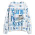 Univercitii-Carolina-Blue-17s-NastyJamz-Sweatshirt-Match-Slayin-Kicks-All-Over-Print