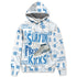 Univercitii-Carolina-Blue-17s-NastyJamz-Hoodie-Match-Slayin-Kicks-All-Over-Print