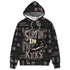 Black-Violet-Ore-3s-NastyJamz-Hoodie-Match-Slayin-Kicks-All-Over-Print