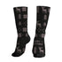 Black-Violet-Ore-3s-NastyJamz-Socks-Match-Slayin-Kicks-All-Over-Print