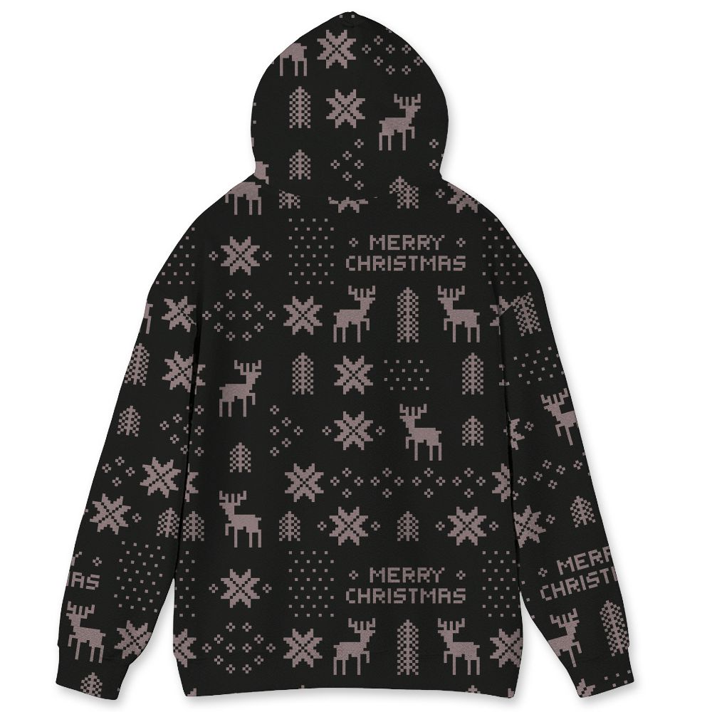 Black-Violet-Ore-3s-NastyJamz-Hoodie-Match-Slayin-Kicks-All-Over-Print