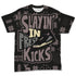 Black-Violet-Ore-3s-NastyJamz-T-Shirt-Match-Slayin-Kicks-All-Over-Print