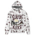 Burgundy-Crush-3s-NastyJamz-Hoodie-Match-Slayin-Kicks-All-Over-Print