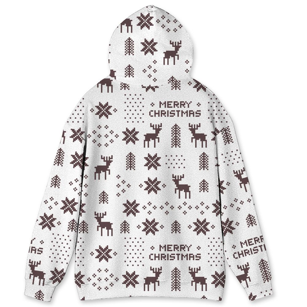 Burgundy-Crush-3s-NastyJamz-Hoodie-Match-Slayin-Kicks-All-Over-Print