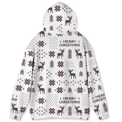Burgundy-Crush-3s-NastyJamz-Hoodie-Match-Slayin-Kicks-All-Over-Print