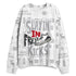 Cement-Grey-3s-NastyJamz-Sweatshirt-Match-Slayin-Kicks-All-Over-Print