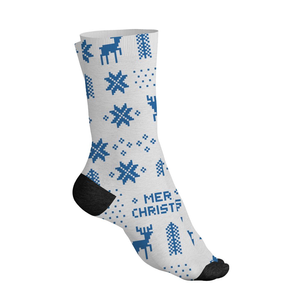 Industrial-Blue-4s-NastyJamz-Socks-Match-Slayin-Kicks-All-Over-Print
