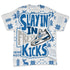Industrial-Blue-4s-NastyJamz-T-Shirt-Match-Slayin-Kicks-All-Over-Print