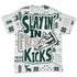 Oxidized-Green-4s-NastyJamz-T-Shirt-Match-Slayin-Kicks-All-Over-Print