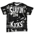 White-Thunder-4s-NastyJamz-T-Shirt-Match-Slayin-Kicks-All-Over-Print