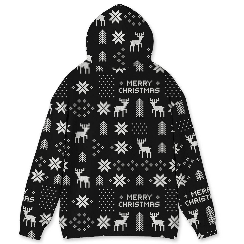 White-Thunder-4s-NastyJamz-Hoodie-Match-Slayin-Kicks-All-Over-Print