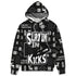 White-Thunder-4s-NastyJamz-Hoodie-Match-Slayin-Kicks-All-Over-Print