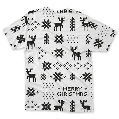 Reverse-Oreo-6s-NastyJamz-T-Shirt-Match-Slayin-Kicks-All-Over-Print