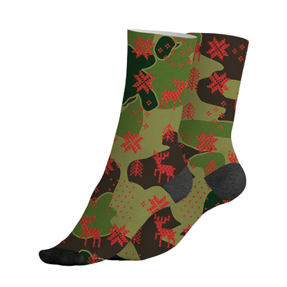 AM-90-Duck-Camo-NastyJamz-Socks-Match-Slayin-Kicks-All-Over-Print