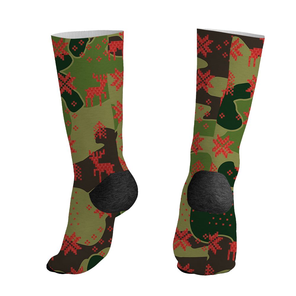 AM-90-Duck-Camo-NastyJamz-Socks-Match-Slayin-Kicks-All-Over-Print