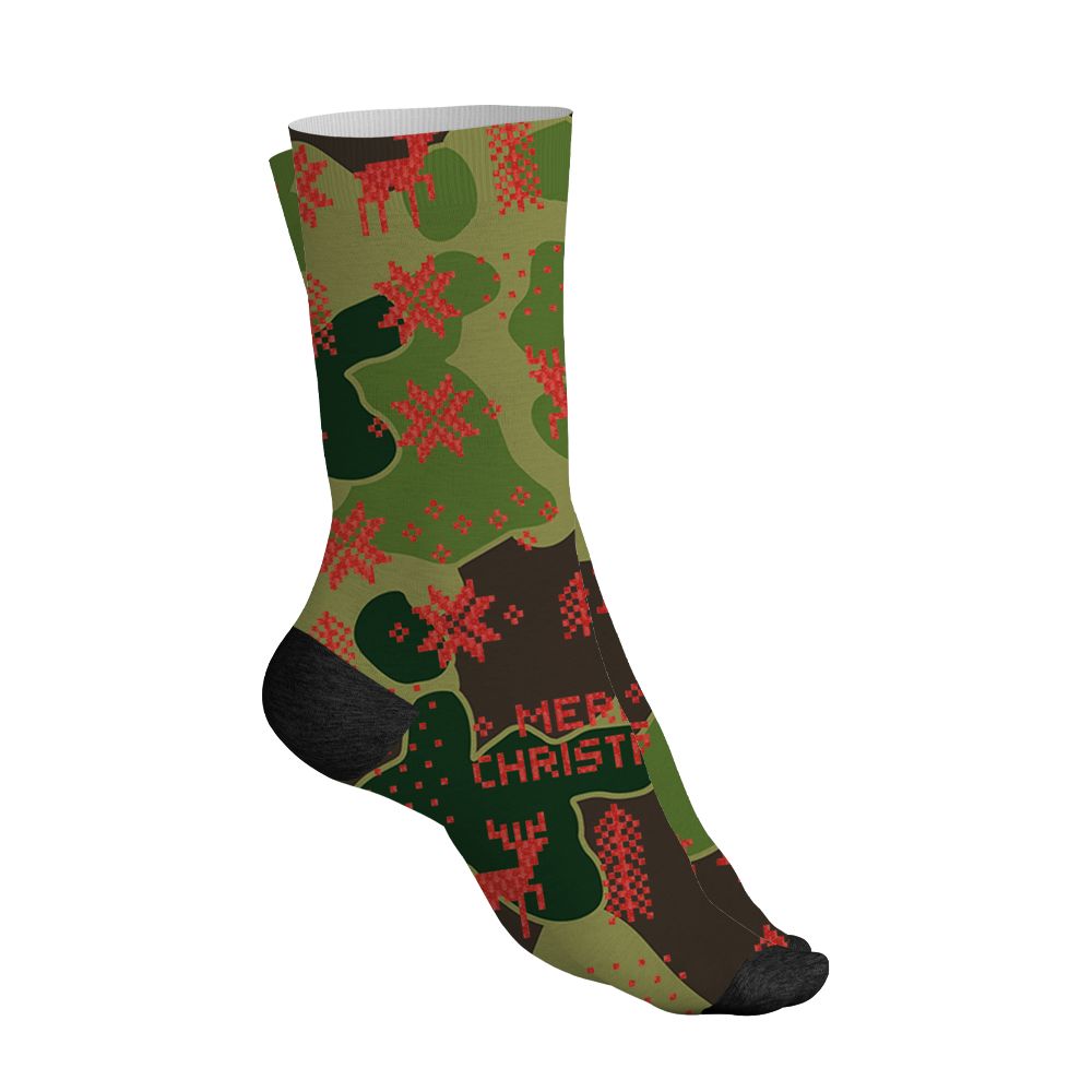 AM-90-Duck-Camo-NastyJamz-Socks-Match-Slayin-Kicks-All-Over-Print