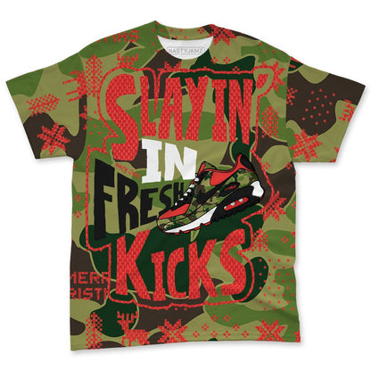 AM-90-Duck-Camo-NastyJamz-T-Shirt-Match-Slayin-Kicks-All-Over-Print