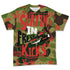 AM-90-Duck-Camo-NastyJamz-T-Shirt-Match-Slayin-Kicks-All-Over-Print