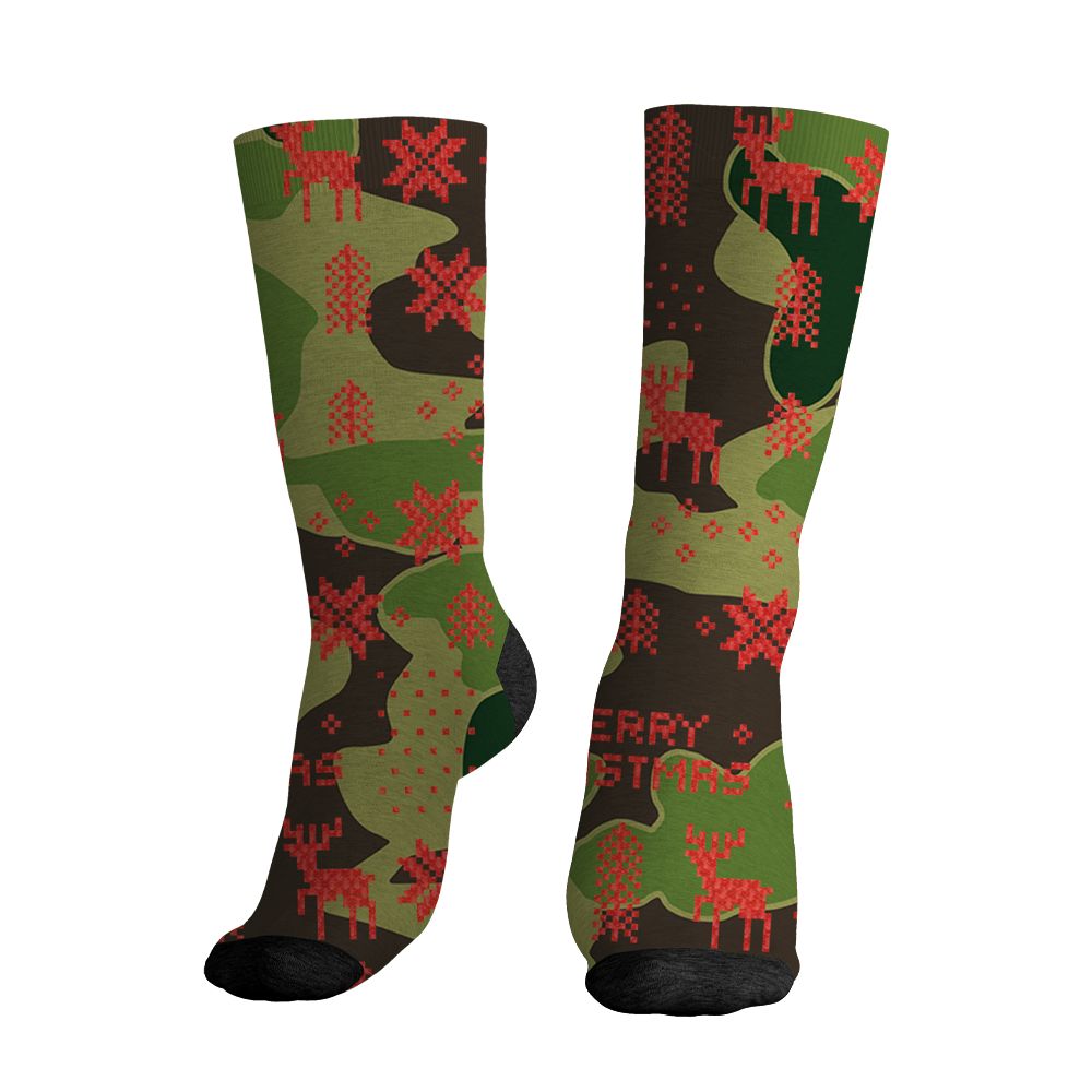 AM-90-Duck-Camo-NastyJamz-Socks-Match-Slayin-Kicks-All-Over-Print