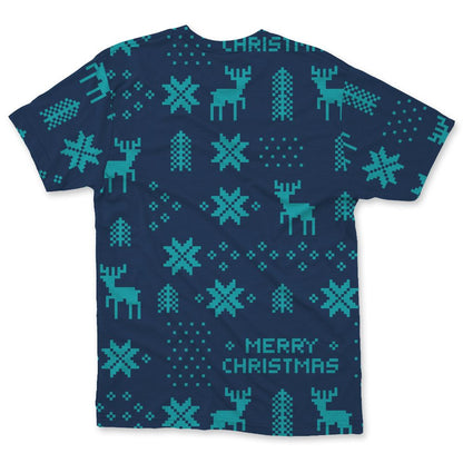 AM-Drift-Dusty-Cactus-Midnight-NastyJamz-T-Shirt-Match-Slayin-Kicks-All-Over-Print