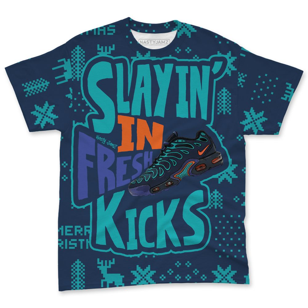 AM-Drift-Dusty-Cactus-Midnight-NastyJamz-T-Shirt-Match-Slayin-Kicks-All-Over-Print