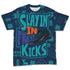 AM-Drift-Dusty-Cactus-Midnight-NastyJamz-T-Shirt-Match-Slayin-Kicks-All-Over-Print