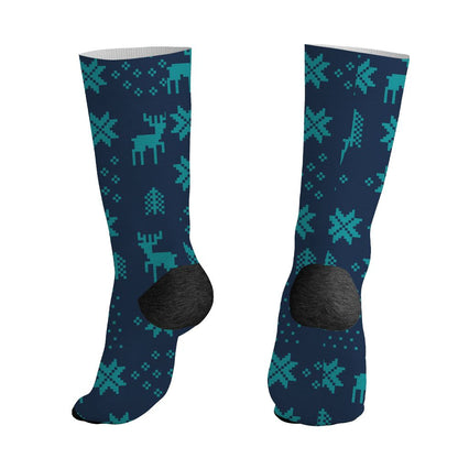 AM-Drift-Dusty-Cactus-Midnight-NastyJamz-Socks-Match-Slayin-Kicks-All-Over-Print