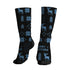 AM-Plus-Black-Univercitii-Blue-NastyJamz-Socks-Match-Slayin-Kicks-All-Over-Print