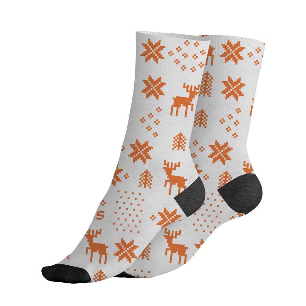 AM-TW-White-Orange-NastyJamz-Socks-Match-Slayin-Kicks-All-Over-Print