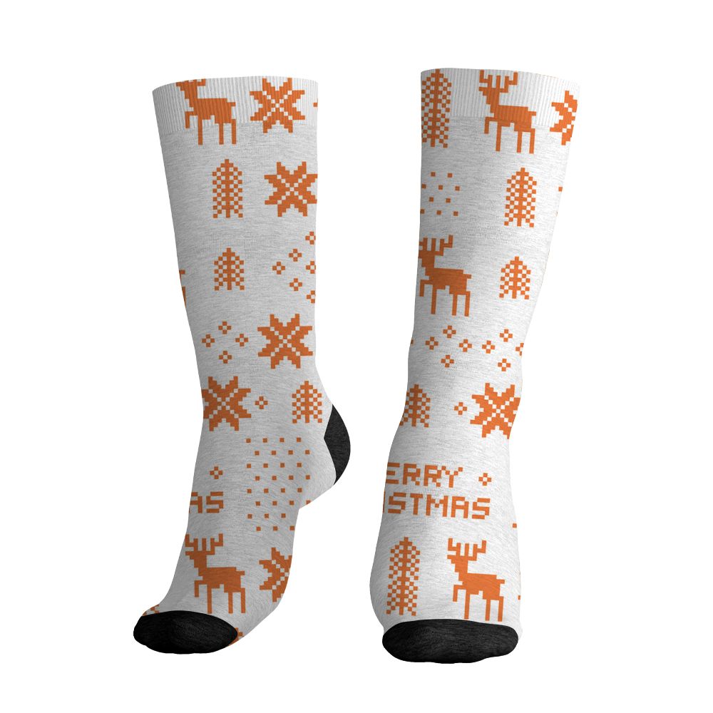 AM-TW-White-Orange-NastyJamz-Socks-Match-Slayin-Kicks-All-Over-Print