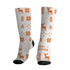 AM-TW-White-Orange-NastyJamz-Socks-Match-Slayin-Kicks-All-Over-Print