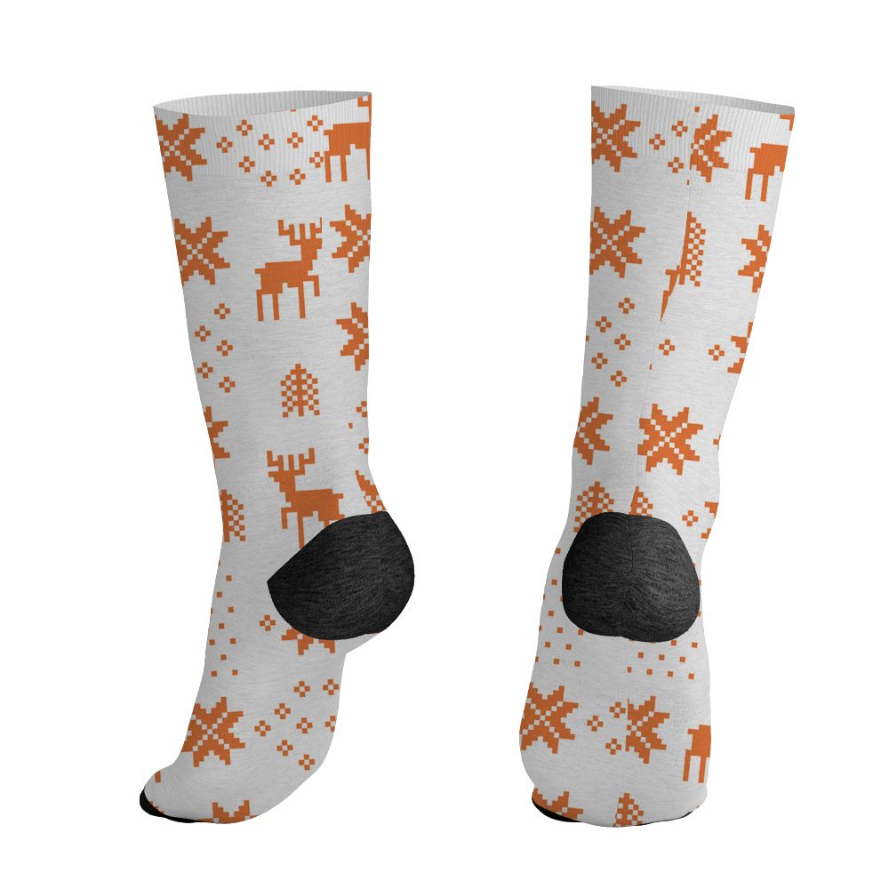 AM-TW-White-Orange-NastyJamz-Socks-Match-Slayin-Kicks-All-Over-Print